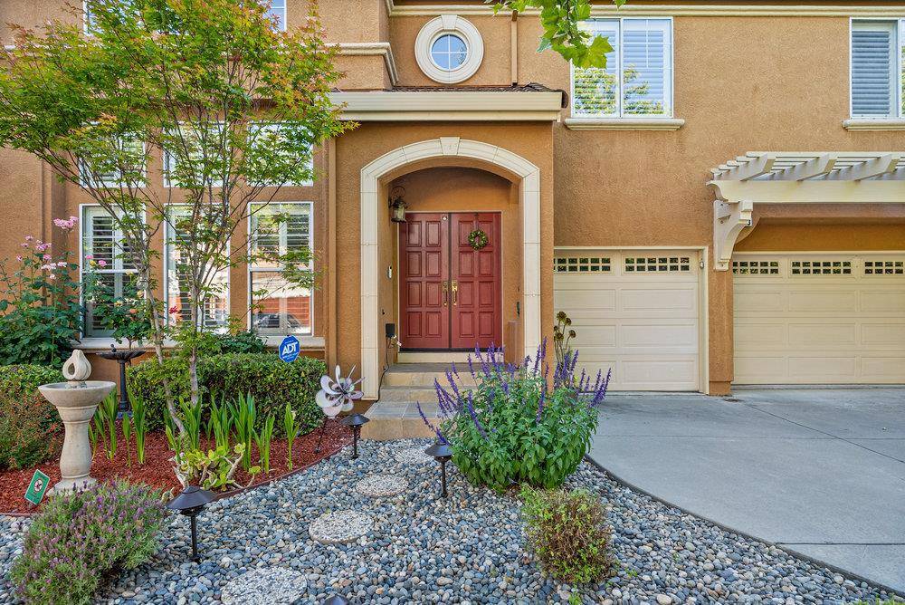 San Jose, CA 95135,3223 Adelanto LN