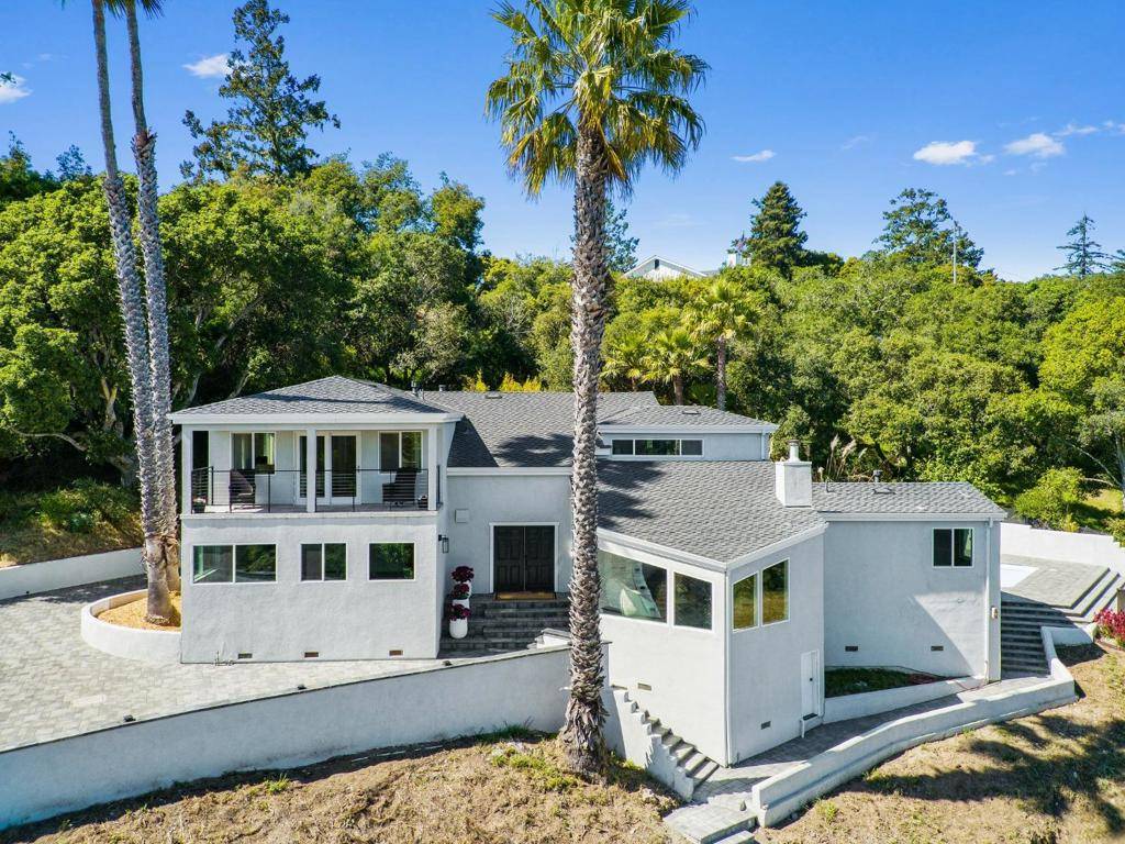 Aptos, CA 95003,532 Moonrise LN