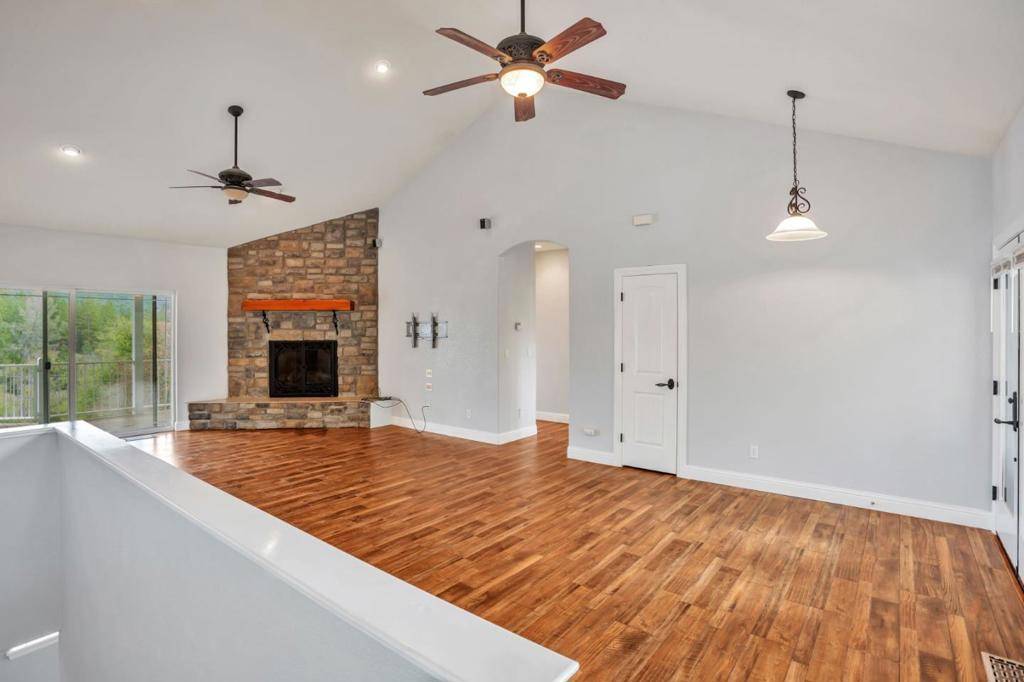 Nevada City, CA 95959,10213 Tyler Foote RD