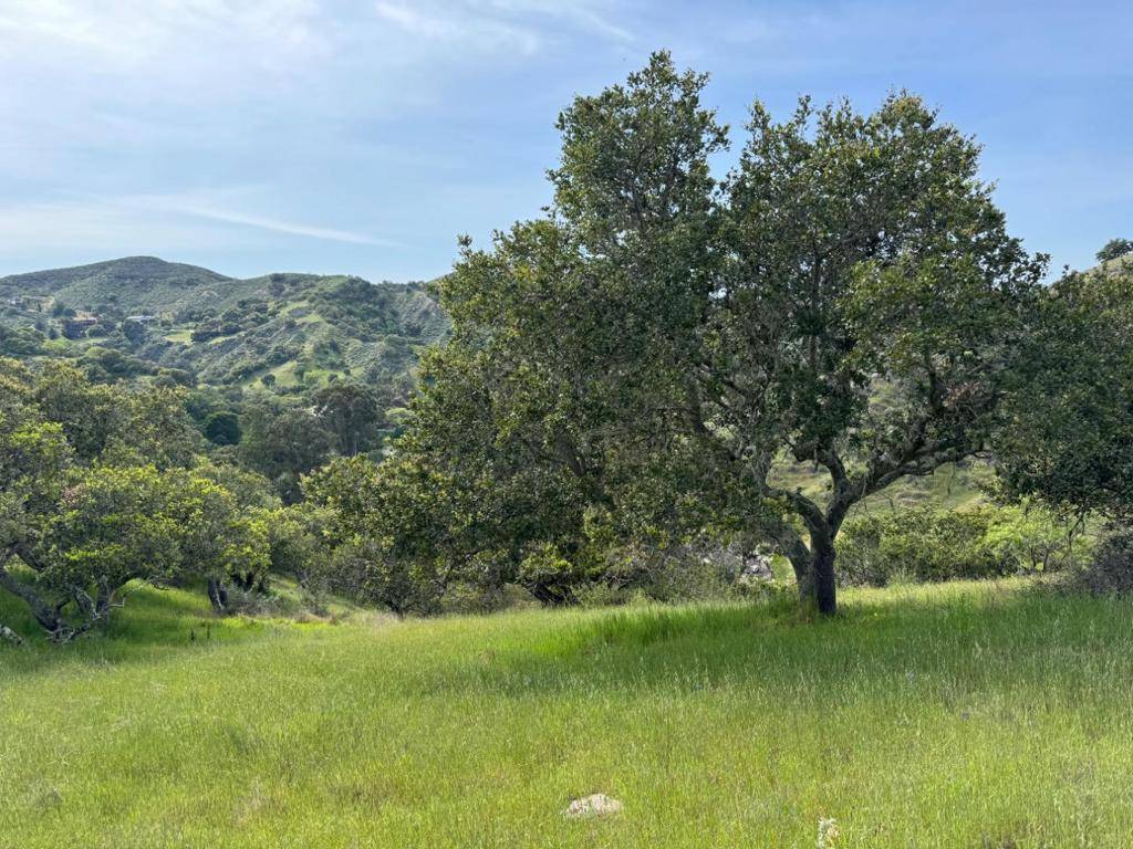 Salinas, CA 93908,257 San Benancio Road Lot A