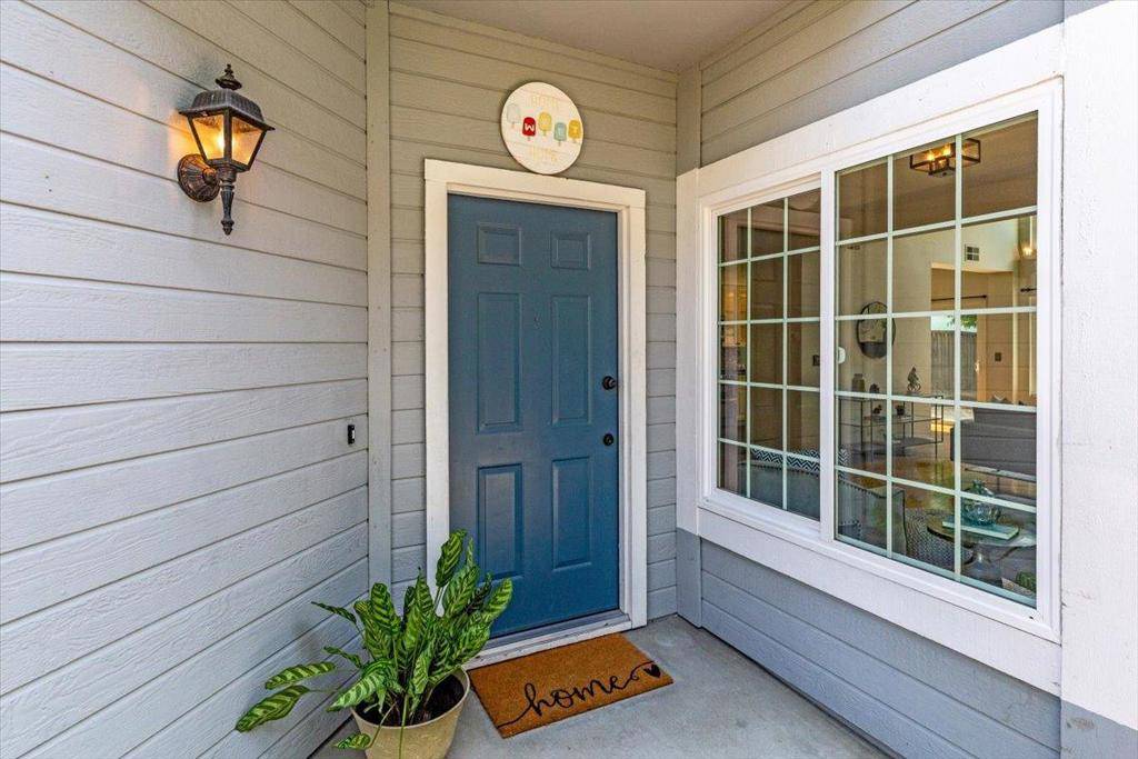 San Jose, CA 95131,1507 Timber Creek DR