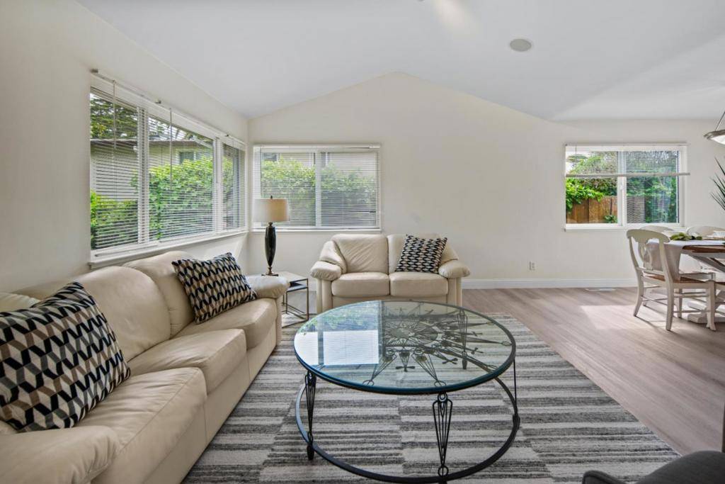 Monterey, CA 93940,1109 McClellan AVE