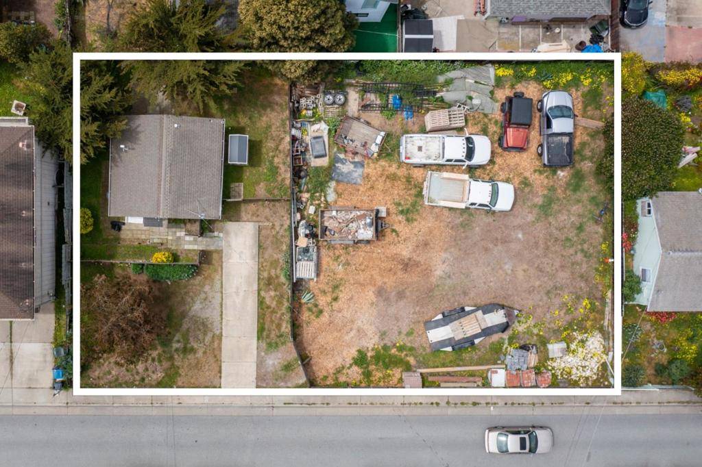 Seaside, CA 93955,1703 Hilton ST