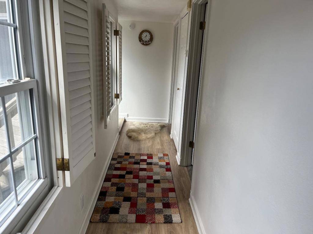Menlo Park, CA 94025,684 Roble AVE