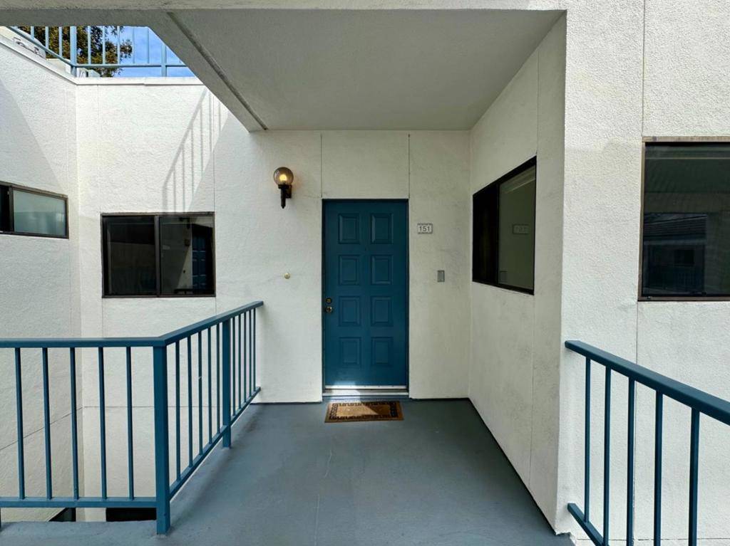San Jose, CA 95129,4685 Albany CIR #151