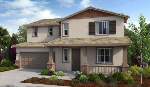 Vacaville, CA 95687,501 Leveler DR