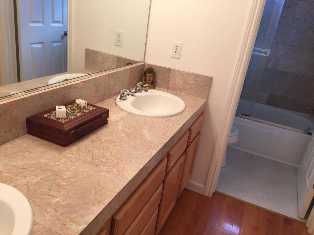 Redwood City, CA 94061,480 Sequoia