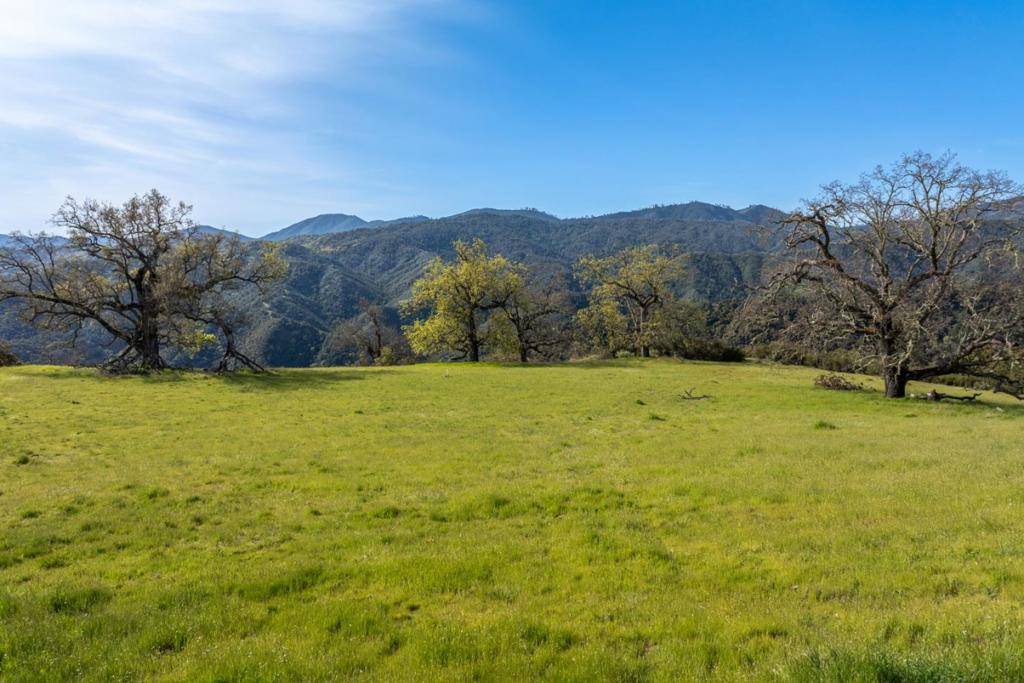Carmel, CA 93923,14 Long Ridge Trail (Lot 232)