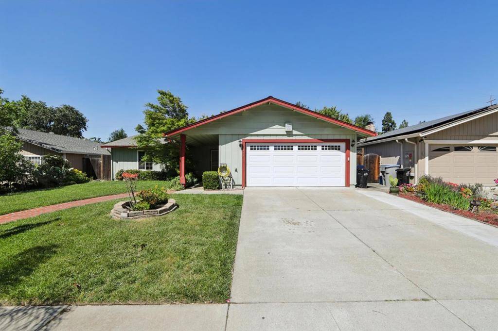 San Jose, CA 95139,7060 Avenida Rotella