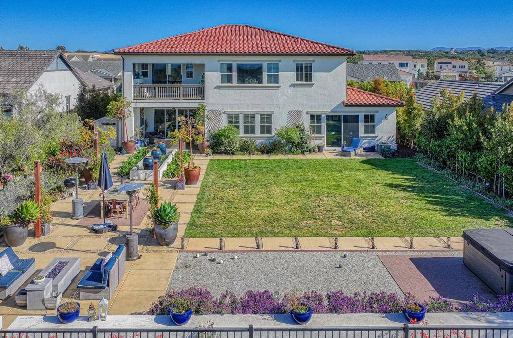 Marina, CA 93933,2967 Garnet WAY