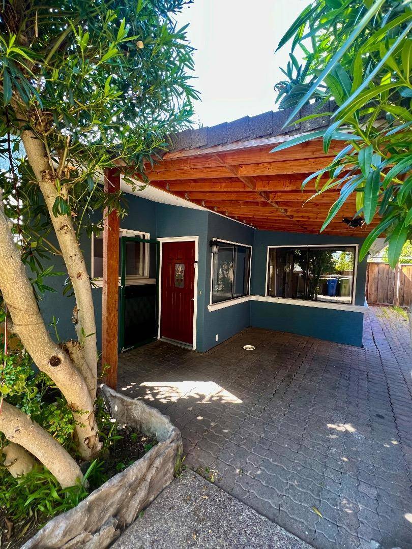 Milpitas, CA 95035,1449 Mercury CT
