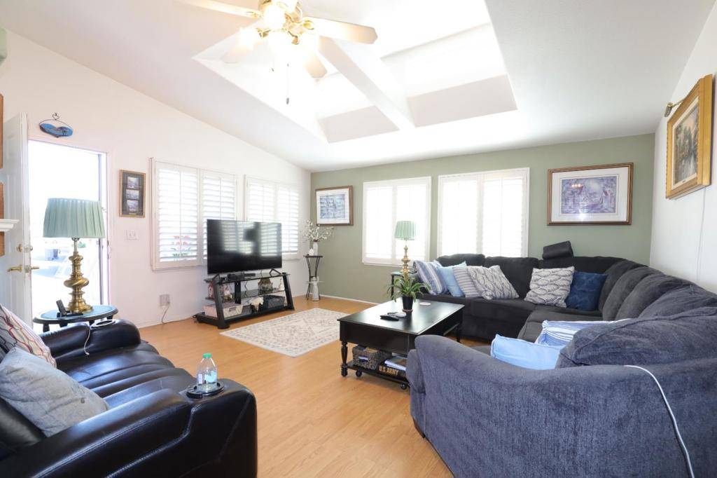 San Jose, CA 95136,3300 Narvaez AVE