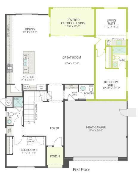 Vallejo, CA 94591,8621 Rockaway DR