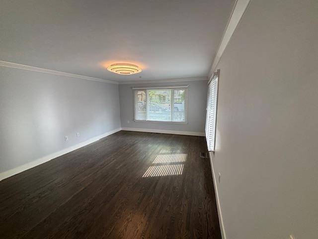 San Mateo, CA 94401,841 N Idaho ST