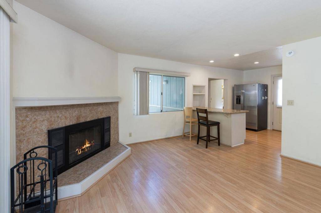 Royal Oaks, CA 95076,14440 Ridgecrest RD