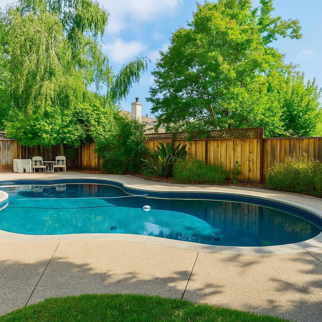 Gilroy, CA 95020,1651 Valley Oaks DR