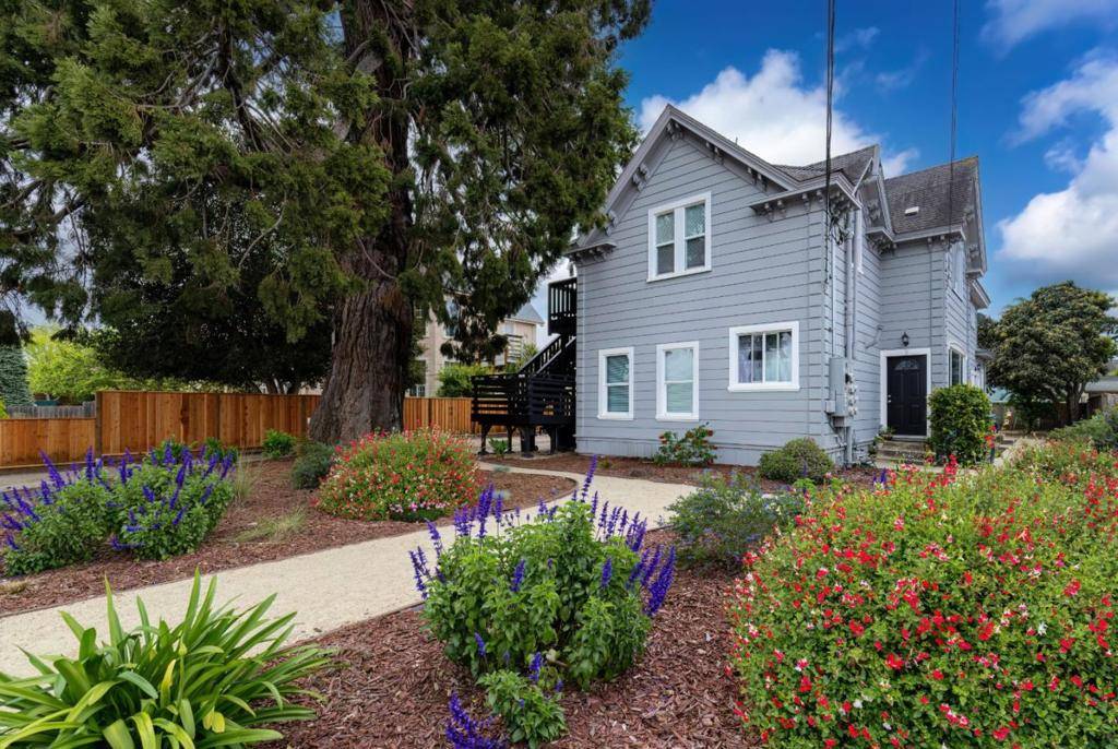 Watsonville, CA 95076,23 Ford ST