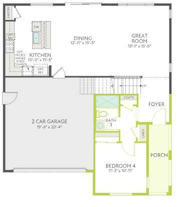 Hollister, CA 95023,151 Dogwood CT