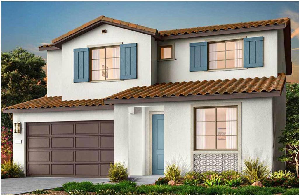 Hollister, CA 95023,120 Dogwood CT