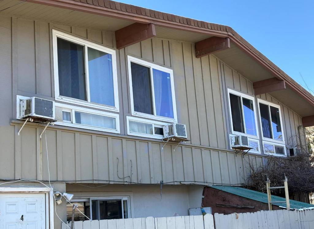 San Jose, CA 95116,210 Gramercy PL