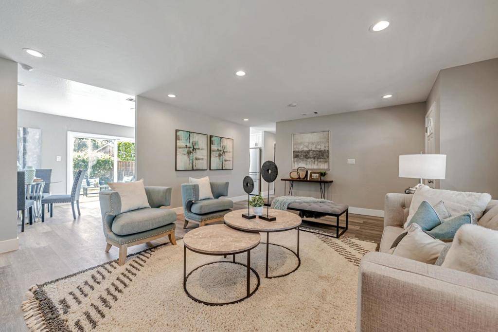 Pleasanton, CA 94566,5692 Hansen DR