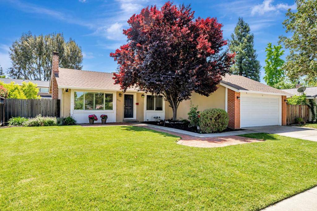 Pleasanton, CA 94566,5692 Hansen DR