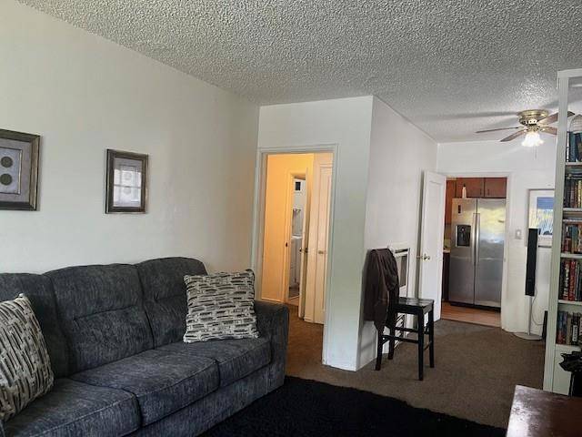 Menlo Park, CA 94025,1150 Sevier AVE