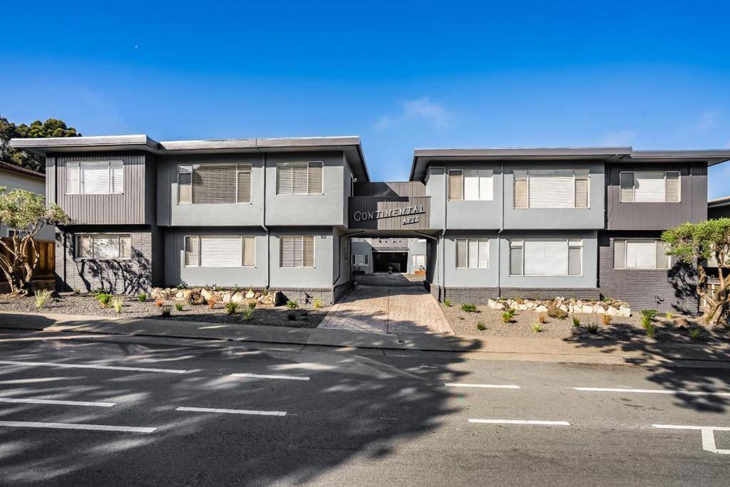 Millbrae, CA 94030,Address not disclosed