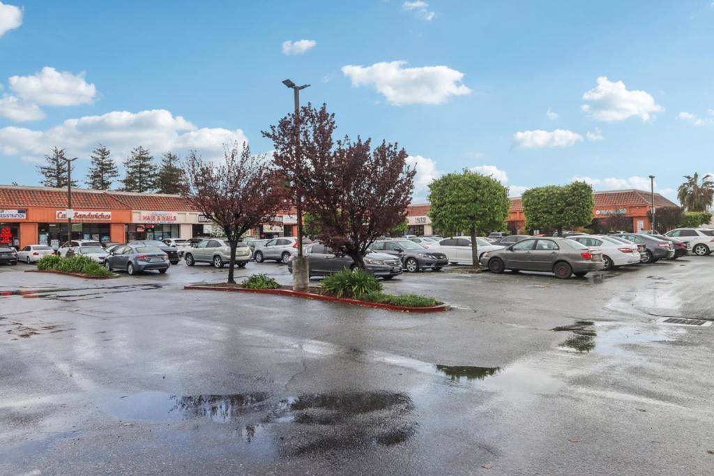 San Jose, CA 95122,960 960 Story RD