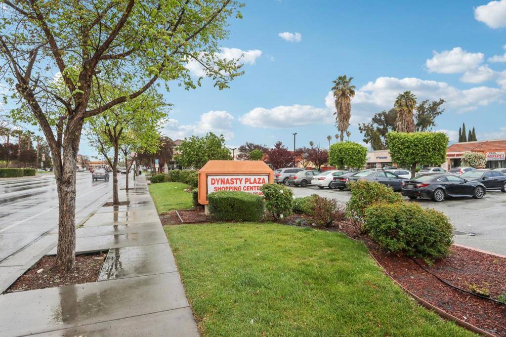 San Jose, CA 95122,960 960 Story RD