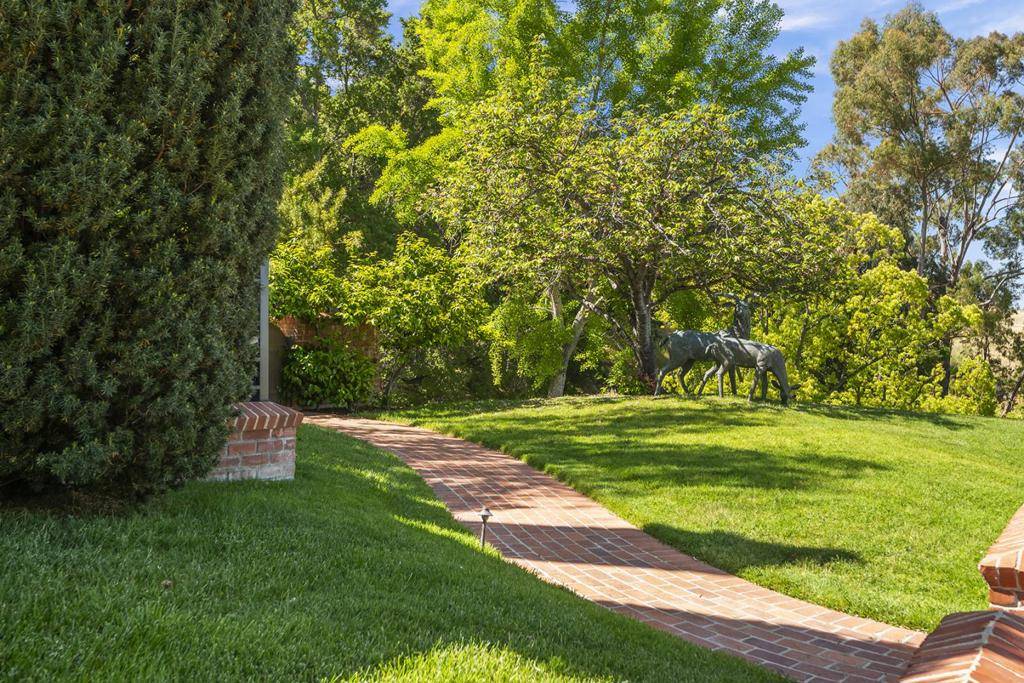 Saratoga, CA 95070,12359 Farr Ranch RD