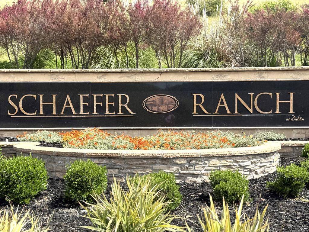Dublin, CA 94568,7862 Ridgeline PL