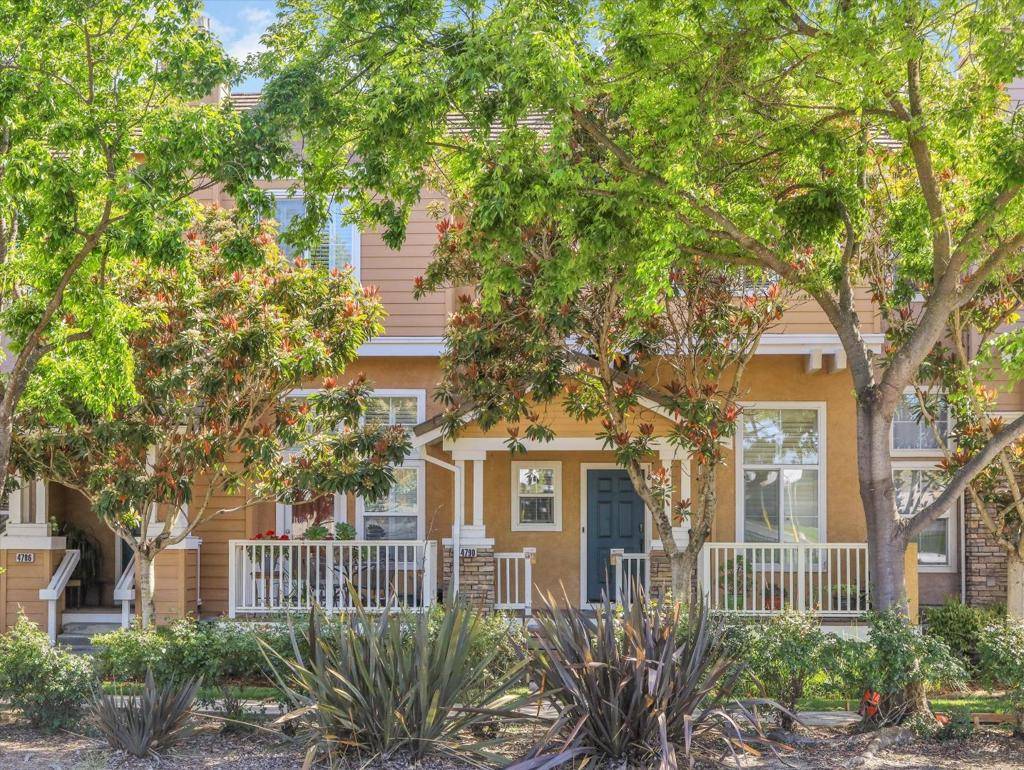 Dublin, CA 94568,4790 Central Pkwy