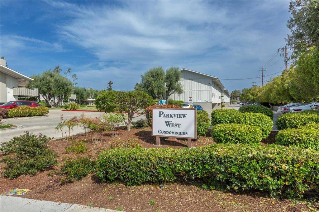 Mountain View, CA 94040,255 S Rengstorff AVE #99
