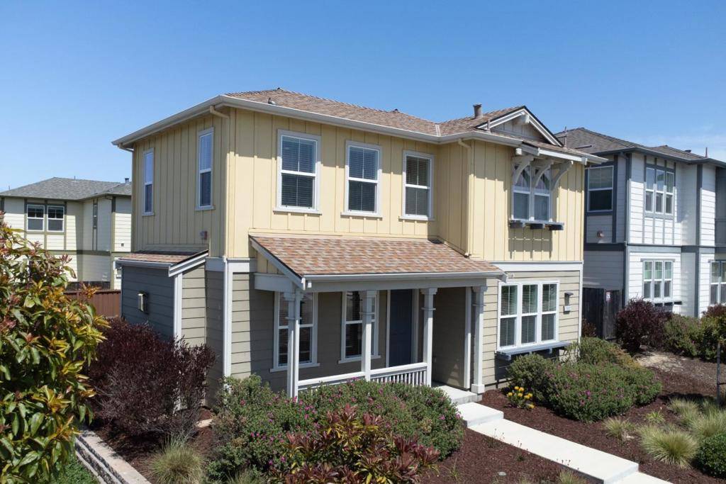 Marina, CA 93933,2602 Bluewater CT