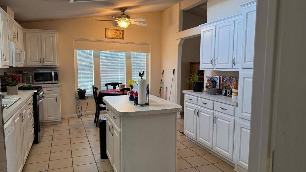 Sunnyvale, CA 94089,1085 Tasman DR