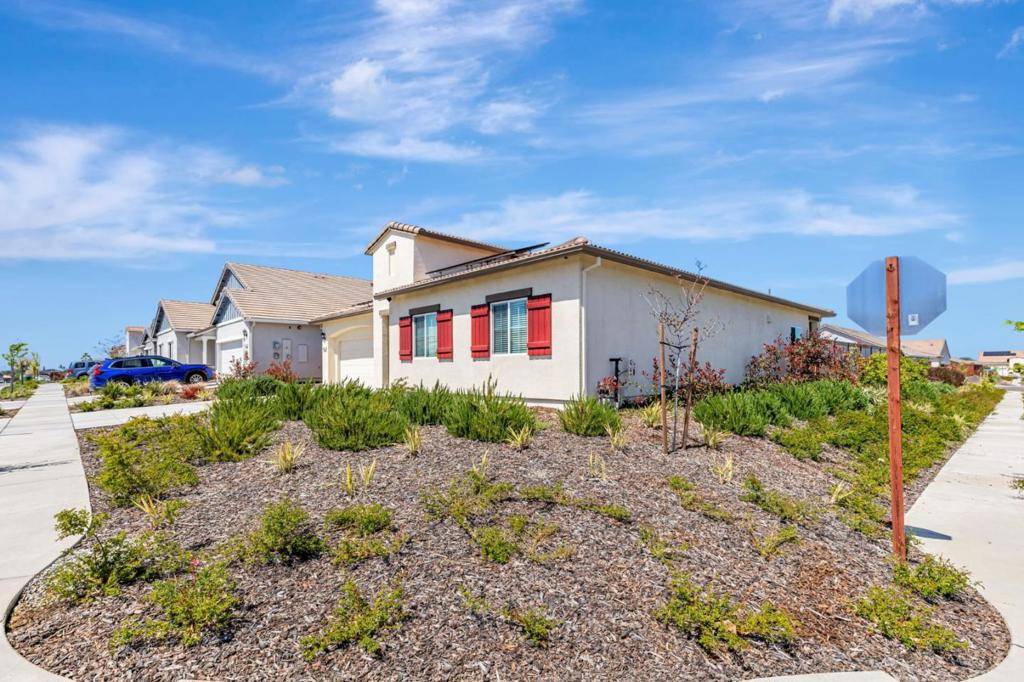 Roseville, CA 95747,4840 Ambrosia CT