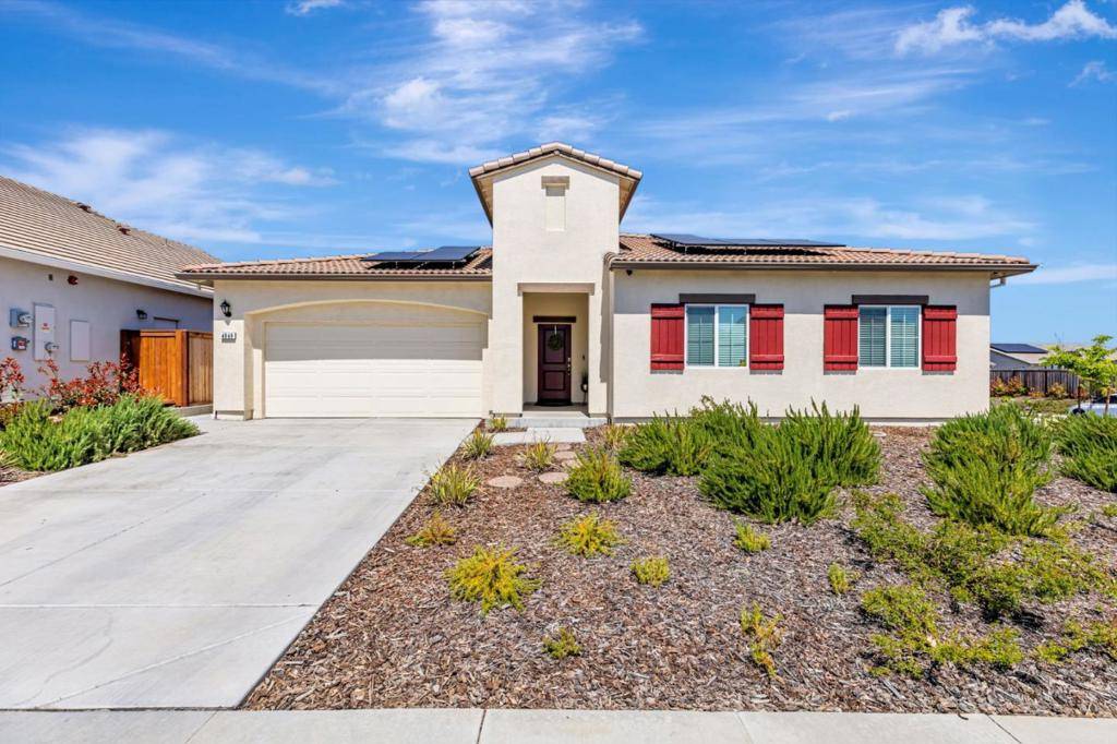 Roseville, CA 95747,4840 Ambrosia CT