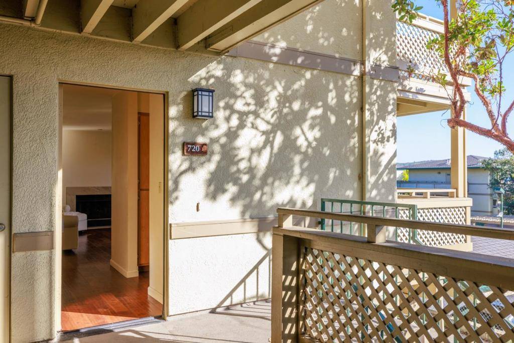 Del Rey Oaks, CA 93940,720 Pheasant Ridge RD