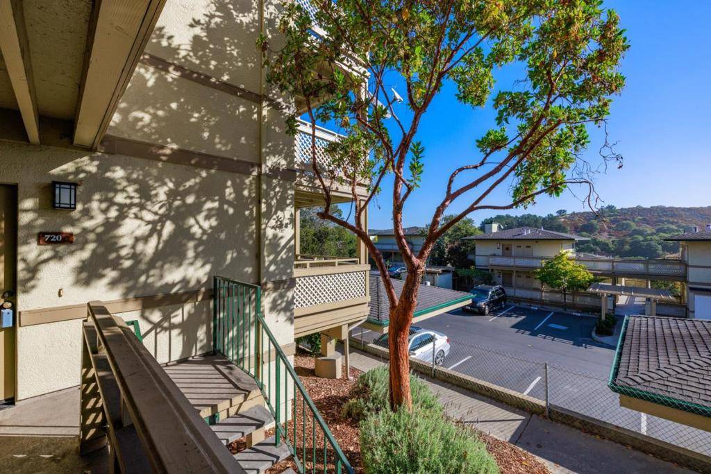 Del Rey Oaks, CA 93940,720 Pheasant Ridge RD