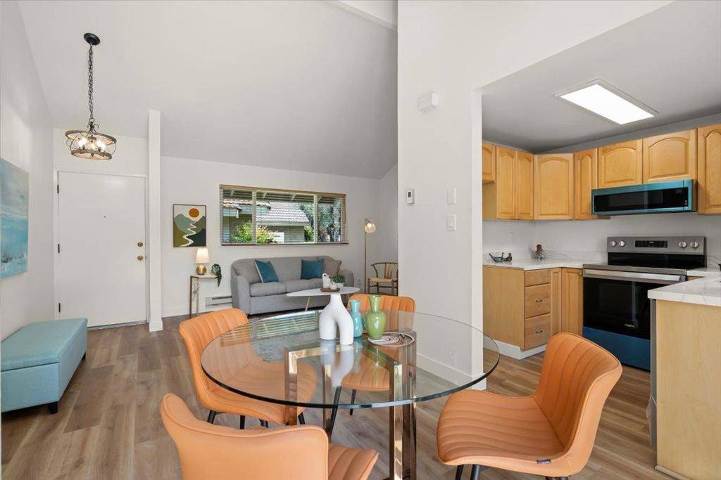 San Jose, CA 95136,279 Truckee LN