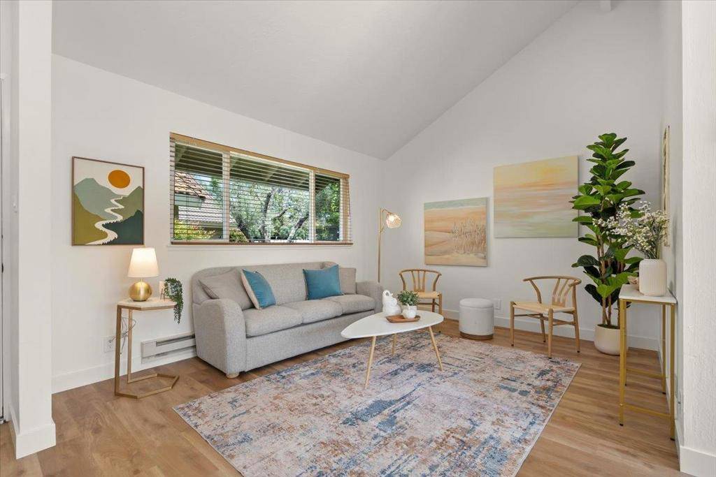 San Jose, CA 95136,279 Truckee LN
