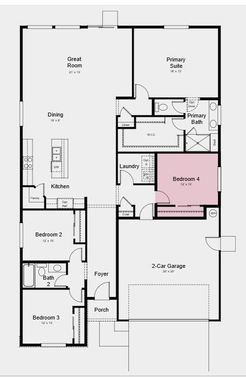 Manteca, CA 95337,1745 Felbrigg DR