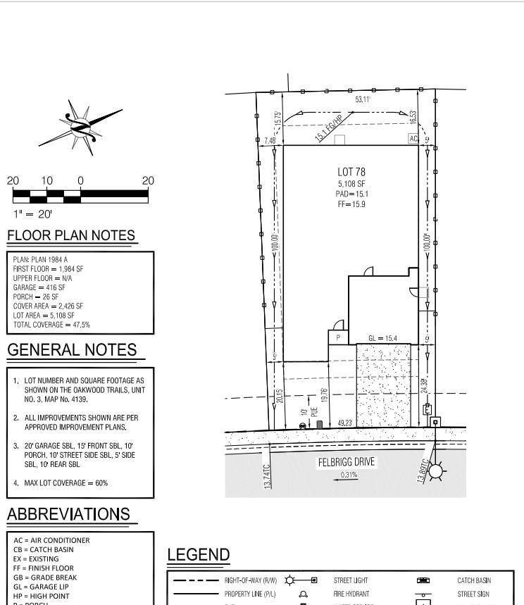Manteca, CA 95337,1745 Felbrigg DR