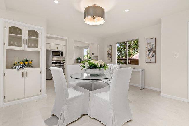 Los Gatos, CA 95030,18400 Overlook RD #19