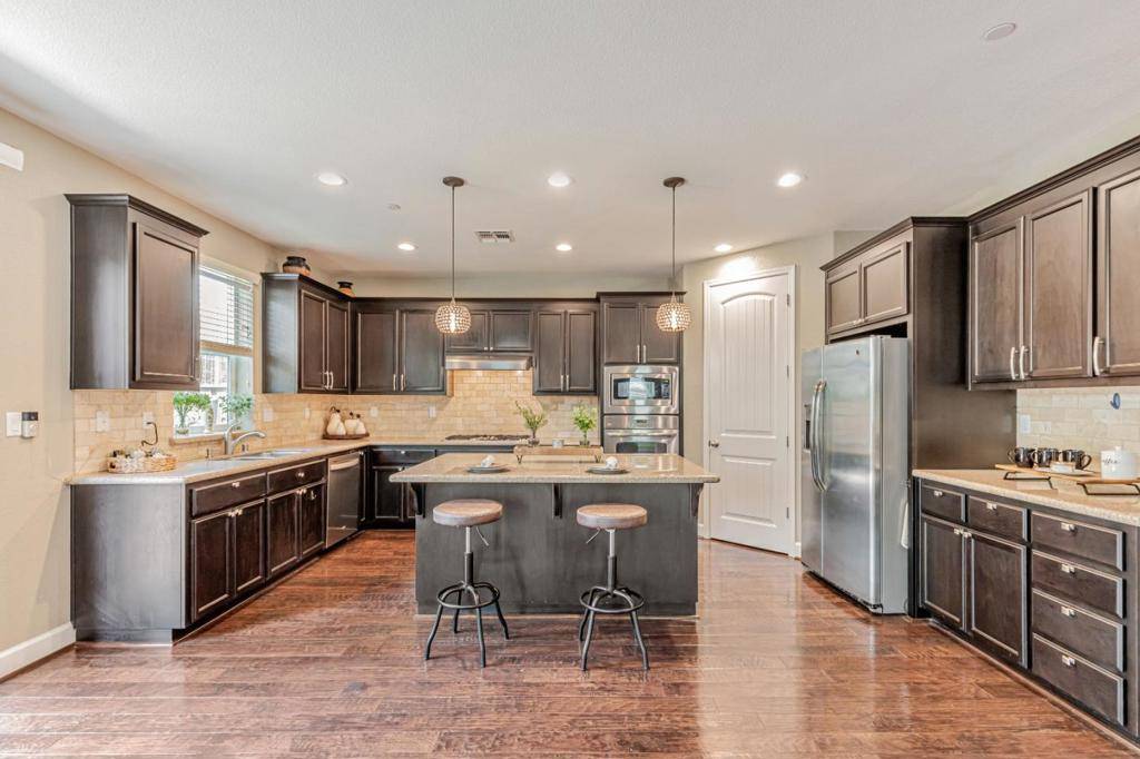 Morgan Hill, CA 95037,241 Wright AVE