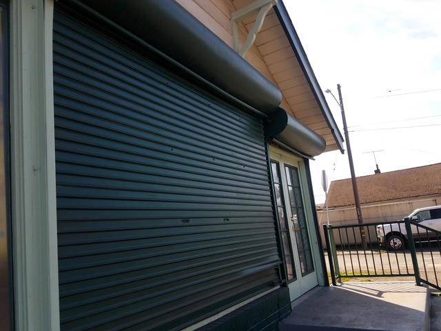 Stockton, CA 95205,1902 E Harding WAY