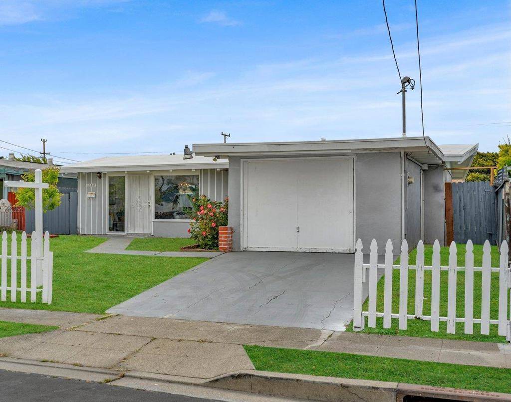 Hayward, CA 94544,27837 Ormond AVE