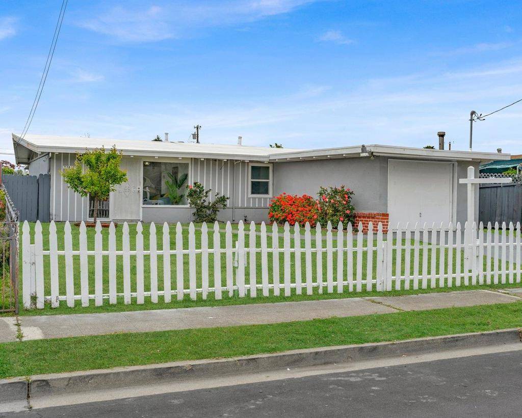 Hayward, CA 94544,27837 Ormond AVE