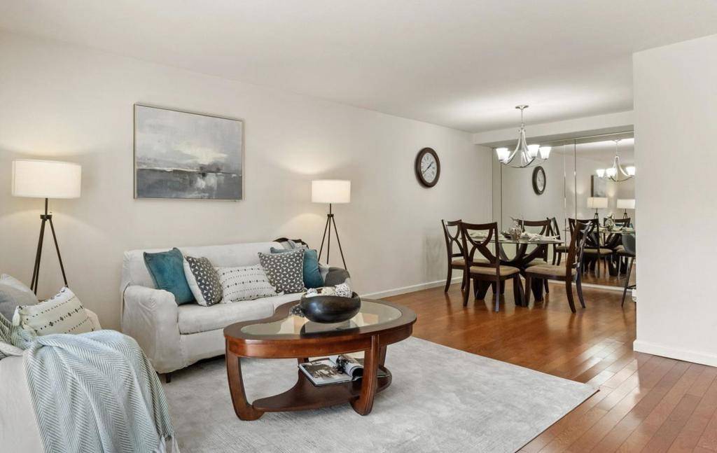 Santa Clara, CA 95051,1720 Halford AVE #131